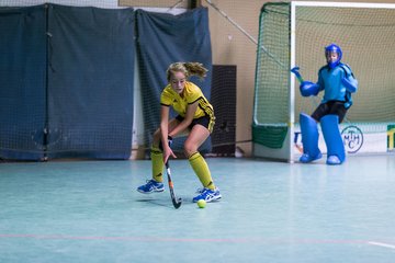 Bild 97 - B-Maedchen Punktrunde